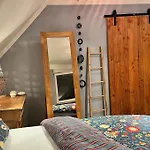 Bei Wolff - Ihr Zuhause Auf Zeit Im Westerwald *