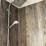 Апартаменты Bei Wolff - Ihr Zuhause Auf Zeit Im Westerwald *
