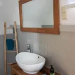 Апартаменты Bei Wolff - Ihr Zuhause Auf Zeit Im Westerwald *