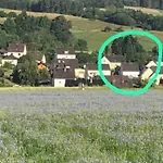 Bei Wolff - Ihr Zuhause Auf Zeit Im Westerwald Апартаменты *