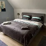 Bei Wolff - Ihr Zuhause Auf Zeit Im Westerwald *