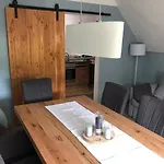 Bei Wolff - Ihr Zuhause Auf Zeit Im Westerwald * Pracht