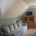 Апартаменты Bei Wolff - Ihr Zuhause Auf Zeit Im Westerwald *