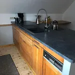 Апартаменты Bei Wolff - Ihr Zuhause Auf Zeit Im Westerwald