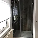 Bei Wolff - Ihr Zuhause Auf Zeit Im Westerwald Pracht
