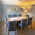 Bei Wolff - Ihr Zuhause Auf Zeit Im Westerwald *