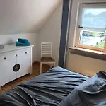 Bei Wolff - Ihr Zuhause Auf Zeit Im Westerwald Апартаменты