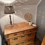 Bei Wolff - Ihr Zuhause Auf Zeit Im Westerwald Апартаменты *