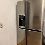 Апартаменты Bei Wolff - Ihr Zuhause Auf Zeit Im Westerwald Pracht