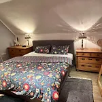 Bei Wolff - Ihr Zuhause Auf Zeit Im Westerwald * Pracht