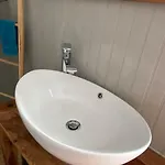 Апартаменты Bei Wolff - Ihr Zuhause Auf Zeit Im Westerwald *