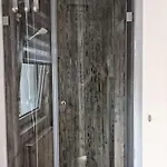 Апартаменты Bei Wolff - Ihr Zuhause Auf Zeit Im Westerwald Pracht