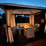 Bei Wolff - Ihr Zuhause Auf Zeit Im Westerwald Апартаменты Pracht