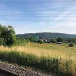 Bei Wolff - Ihr Zuhause Auf Zeit Im Westerwald * Pracht