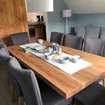 Bei Wolff - Ihr Zuhause Auf Zeit Im Westerwald