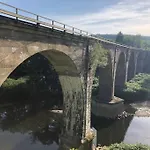Апартаменты Bei Wolff - Ihr Zuhause Auf Zeit Im Westerwald *