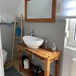 Bei Wolff - Ihr Zuhause Auf Zeit Im Westerwald Апартаменты *