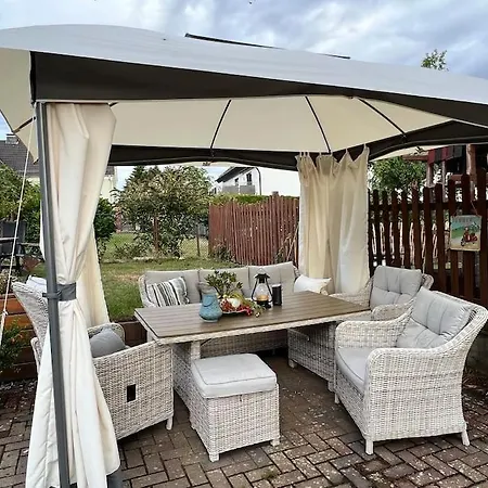 アパート Wolff Am Natursteig Sieg Und Westerwald