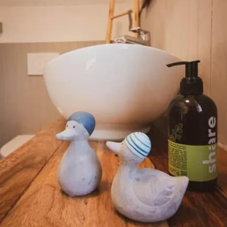 Apartamento Bei Wolff - Ihr Zuhause Auf Zeit Im Westerwald