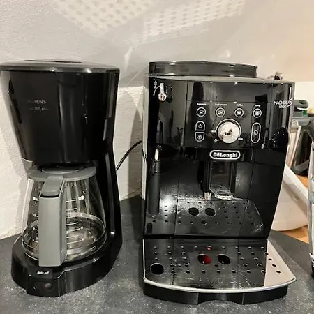 Wolff Am Natursteig Sieg Und Westerwald アパート *