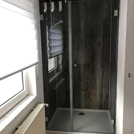 Bei Wolff - Ihr Zuhause Auf Zeit Im Westerwald Pracht