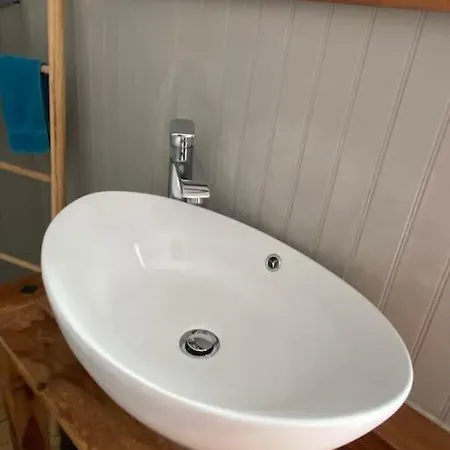 Apartment Wolff Am Natursteig Sieg Und Westerwald *