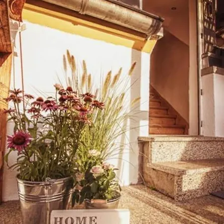 Wolff Am Natursteig Sieg Und Westerwald アパート