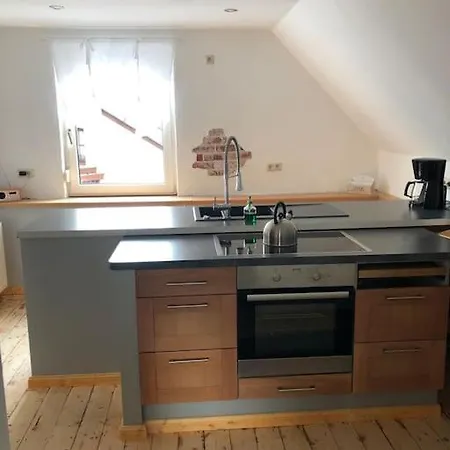 Wolff Am Natursteig Sieg Und Westerwald Pracht