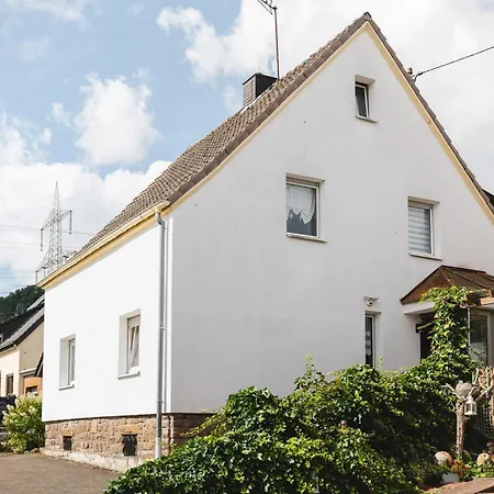 Wolffs Revier - Gemeinsam Kochen, Wandern & Durchatmen