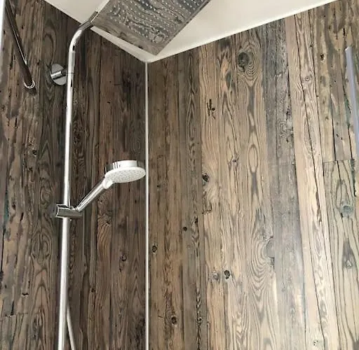 Apartamento Bei Wolff - Ihr Zuhause Auf Zeit Im Westerwald *