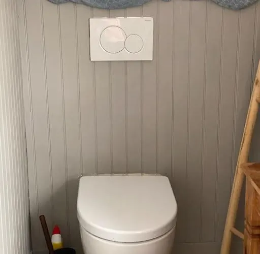 Apartamento Bei Wolff - Ihr Zuhause Auf Zeit Im Westerwald Pracht