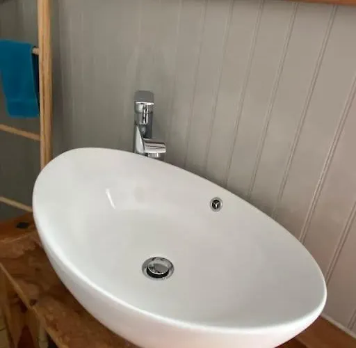 Apartamento Bei Wolff - Ihr Zuhause Auf Zeit Im Westerwald *